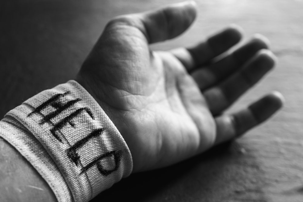 Self Harm Treatment In Georgetown TX Georgetown Behavioral Self Harm Treatment In Georgetown TX Georgetown Behavioral